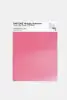 Artikelbild 1 des Artikels “PANTONE® METALLIC SHIMMERS SHEET 20-0072 TPM Raspberry Soda “