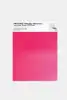 Product image 1 of the product “PANTONE® METALLIC SHIMMERS SHEET 20-0073 TPM Shock Value ”