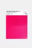 Artikelbild 1 des Artikels “PANTONE® METALLIC SHIMMERS SHEET 20-0074 TPM Berry Gloss “