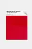 Artikelbild 1 des Artikels “PANTONE® METALLIC SHIMMERS SHEET 20-0075 TPM Space Cherry “