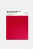 Artikelbild 1 des Artikels “PANTONE® METALLIC SHIMMERS SHEET 20-0076 TPM Sceptre Red “