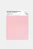 Product image 1 of the product “PANTONE® METALLIC SHIMMERS SHEET 20-0077 TPM Dynasty Pink ”