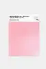 Product image 1 of the product “PANTONE® METALLIC SHIMMERS SHEET 20-0078 TPM Ballet Dancer ”