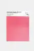 Product image 1 of the product “PANTONE® METALLIC SHIMMERS SHEET 20-0079 TPM Glowing Cheeks ”