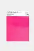 Artikelbild 1 des Artikels “PANTONE® METALLIC SHIMMERS SHEET 20-0080 TPM Pucker Up Pink “