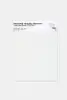 Artikelbild 1 des Artikels “PANTONE® METALLIC SHIMMERS SHEET 20-0081 TPM Blue or Not “