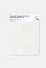 Artikelbild 1 des Artikels “PANTONE® METALLIC SHIMMERS SHEET 20-0082 TPM Lacquer “