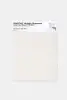 Product image 1 of the product “PANTONE® METALLIC SHIMMERS SHEET 20-0083 TPM Silver Coin ”