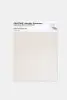 Artikelbild 1 des Artikels “PANTONE® METALLIC SHIMMERS SHEET 20-0084 TPM Frosted Birch “