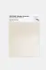 Artikelbild 1 des Artikels “PANTONE® METALLIC SHIMMERS SHEET 20-0085 TPM Golden Touch “