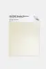 Artikelbild 1 des Artikels “PANTONE® METALLIC SHIMMERS SHEET 20-0086 TPM Water Chestnut “