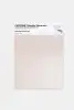 Product image 1 of the product “PANTONE® METALLIC SHIMMERS SHEET 20-0088 TPM Golden Eagle ”