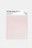Artikelbild 1 des Artikels “PANTONE® METALLIC SHIMMERS SHEET 20-0090 TPM Himalayan Salt “