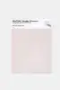 Product image 1 of the product “PANTONE® METALLIC SHIMMERS SHEET 20-0091 TPM Filmy ”