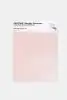Artikelbild 1 des Artikels “PANTONE® METALLIC SHIMMERS SHEET 20-0092 TPM Pale Orchid “