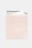 Product image 1 of the product “PANTONE® METALLIC SHIMMERS SHEET 20-0093 TPM Satin Chemise ”