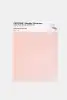 Product image 1 of the product “PANTONE® METALLIC SHIMMERS SHEET 20-0094 TPM Rose Gold ”