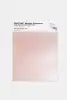 Product image 1 of the product “PANTONE® METALLIC SHIMMERS SHEET 20-0095 TPM Sloe Gin Fizz ”