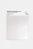 Product image 1 of the product “PANTONE® METALLIC SHIMMERS SHEET 20-0096 TPM Cellophane ”