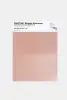Product image 1 of the product “PANTONE® METALLIC SHIMMERS SHEET 20-0097 TPM Agave Nectar ”