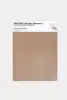 Artikelbild 1 des Artikels “PANTONE® METALLIC SHIMMERS SHEET 20-0099 TPM Silk Tie Taupe “