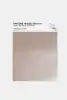 Product image 1 of the product “PANTONE® METALLIC SHIMMERS SHEET 20-0100 TPM Phantom ”