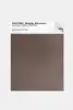 Artikelbild 1 des Artikels “PANTONE® METALLIC SHIMMERS SHEET 20-0101 TPM Shadow Sheen “