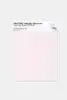 Artikelbild 1 des Artikels “PANTONE® METALLIC SHIMMERS SHEET 20-0103 TPM Intimate Pink “