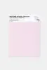 Product image 1 of the product “PANTONE® METALLIC SHIMMERS SHEET 20-0104 TPM Tutu Pink ”
