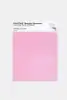 Product image 1 of the product “PANTONE® METALLIC SHIMMERS SHEET 20-0105 TPM Corsage ”