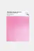 Product image 1 of the product “PANTONE® METALLIC SHIMMERS SHEET 20-0106 TPM Anemonium ”