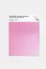 Artikelbild 1 des Artikels “PANTONE® METALLIC SHIMMERS SHEET 20-0107 TPM Lady Slipper “