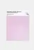 Artikelbild 1 des Artikels “PANTONE® METALLIC SHIMMERS SHEET 20-0108 TPM Pixie “