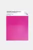 Product image 1 of the product “PANTONE® METALLIC SHIMMERS SHEET 20-0110 TPM Sparkling Fuchsia ”