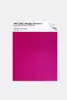 Product image 1 of the product “PANTONE® METALLIC SHIMMERS SHEET 20-0112 TPM Celebration ”