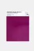 Artikelbild 1 des Artikels “PANTONE® METALLIC SHIMMERS SHEET 20-0113 TPM Glistening Grape “