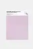 Artikelbild 1 des Artikels “PANTONE® METALLIC SHIMMERS SHEET 20-0115 TPM Power Pink “