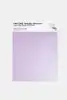 Artikelbild 1 des Artikels “PANTONE® METALLIC SHIMMERS SHEET 20-0116 TPM Hocus Pocus “