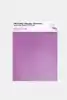 Artikelbild 1 des Artikels “PANTONE® METALLIC SHIMMERS SHEET 20-0117 TPM Lavender Oil “