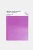 Artikelbild 1 des Artikels “PANTONE® METALLIC SHIMMERS SHEET 20-0118 TPM Scottish Thistle “