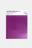 Product image 1 of the product “PANTONE® METALLIC SHIMMERS SHEET 20-0119 TPM Mystic Vibes ”