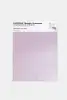 Product image 1 of the product “PANTONE® METALLIC SHIMMERS SHEET 20-0121 TPM Pretty in Pink ”