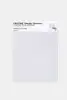 Product image 1 of the product “PANTONE® METALLIC SHIMMERS SHEET 20-0125 TPM Danburite ”