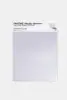 Product image 1 of the product “PANTONE® METALLIC SHIMMERS SHEET 20-0126 TPM Sterling Lavender ”