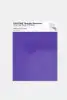 Artikelbild 1 des Artikels “PANTONE® METALLIC SHIMMERS SHEET 20-0127 TPM Part Ribbon “