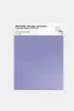 Artikelbild 1 des Artikels “PANTONE® METALLIC SHIMMERS SHEET 20-0128 TPM Violaceous “