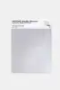 Artikelbild 1 des Artikels “PANTONE® METALLIC SHIMMERS SHEET 20-0129 TPM Silver shadow “