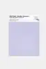 Artikelbild 1 des Artikels “PANTONE® METALLIC SHIMMERS SHEET 20-0130 TPM Lavender Shimmer “