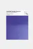 Product image 1 of the product “PANTONE® METALLIC SHIMMERS SHEET 20-0134 TPM Mystic Wand ”
