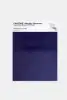 Product image 1 of the product “PANTONE® METALLIC SHIMMERS SHEET 20-0135 TPM Violet Femme ”
